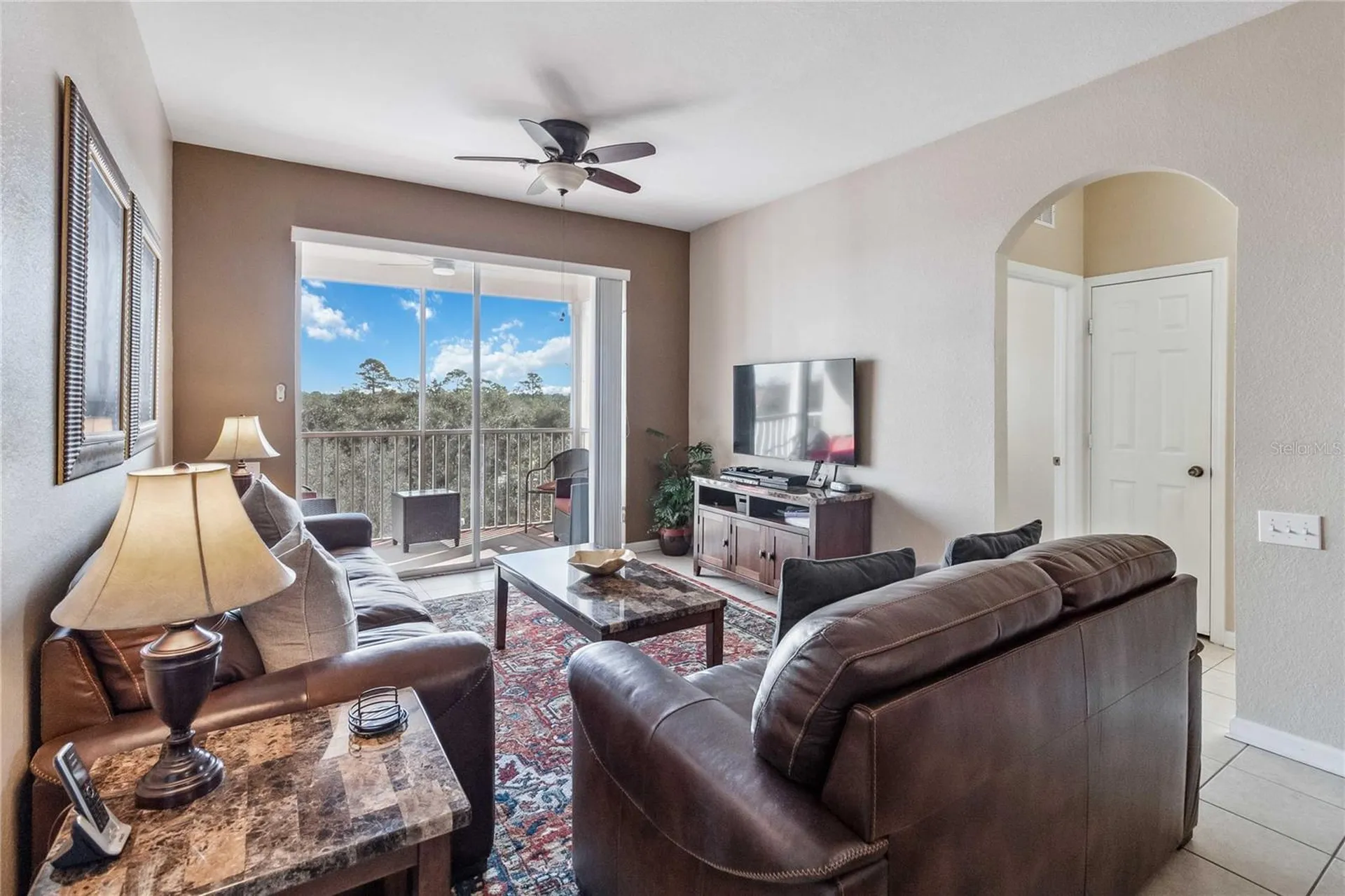 2821 E Almaton Loop Kissimmee FL 34747