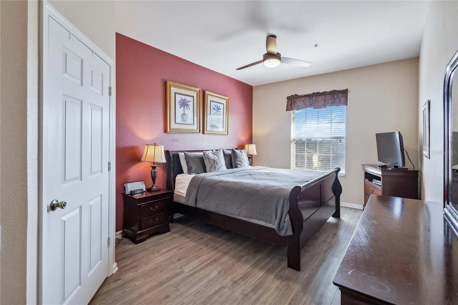 2821 E Almaton Loop Kissimmee FL 34747