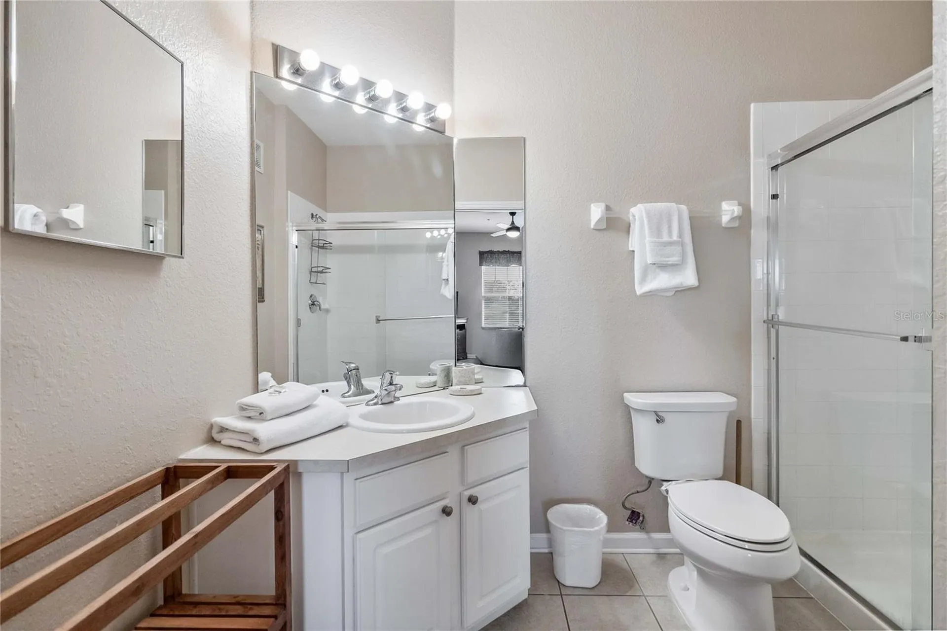 2821 E Almaton Loop Kissimmee FL 34747
