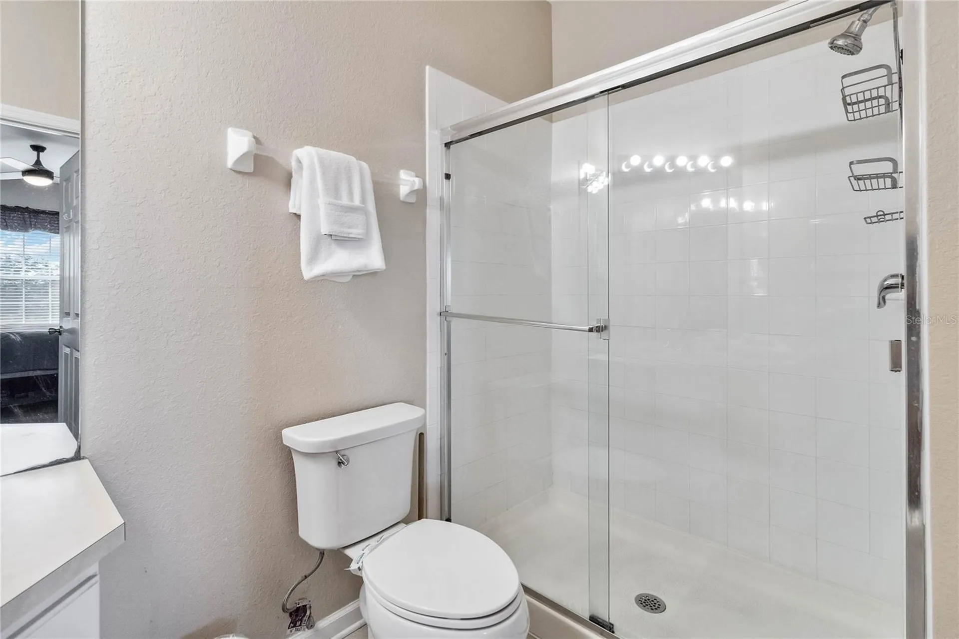 2821 E Almaton Loop Kissimmee FL 34747