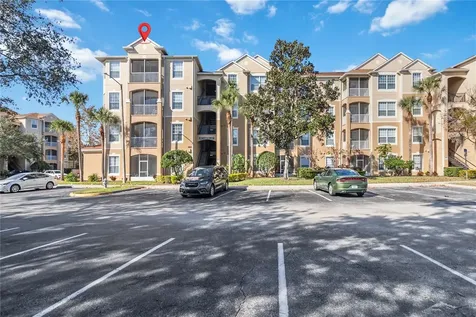 2821 E Almaton Loop Kissimmee FL 34747
