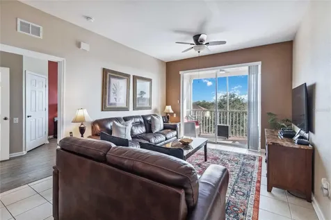 2821 E Almaton Loop Kissimmee FL 34747