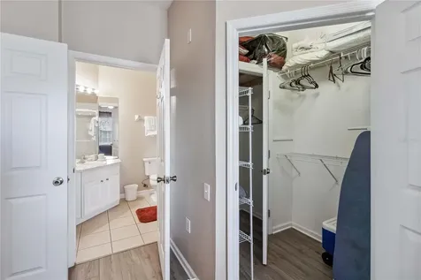 2821 E Almaton Loop Kissimmee FL 34747
