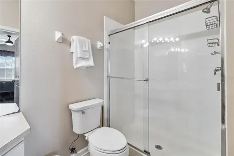 2821 E Almaton Loop Kissimmee FL 34747