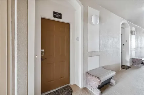 2821 E Almaton Loop Kissimmee FL 34747