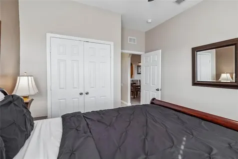 2821 E Almaton Loop Kissimmee FL 34747