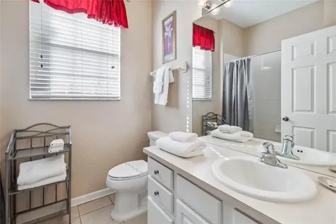 2821 E Almaton Loop Kissimmee FL 34747