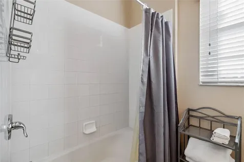 2821 E Almaton Loop Kissimmee FL 34747