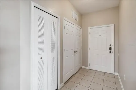 2821 E Almaton Loop Kissimmee FL 34747