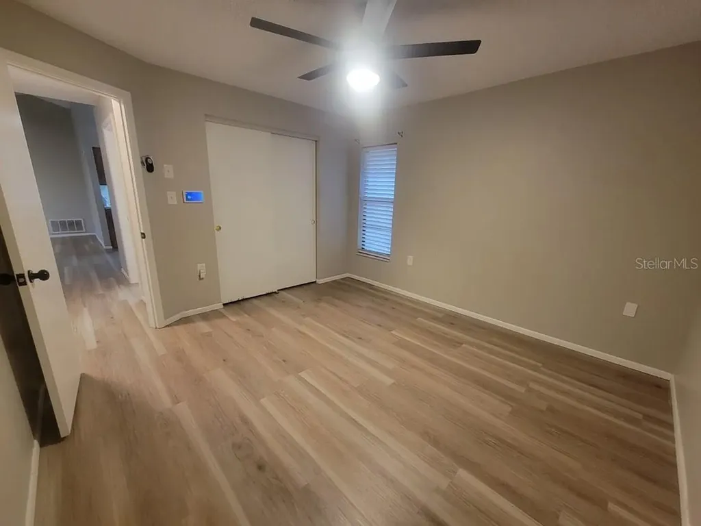 1305 Calamondin Drive Holiday FL 34691
