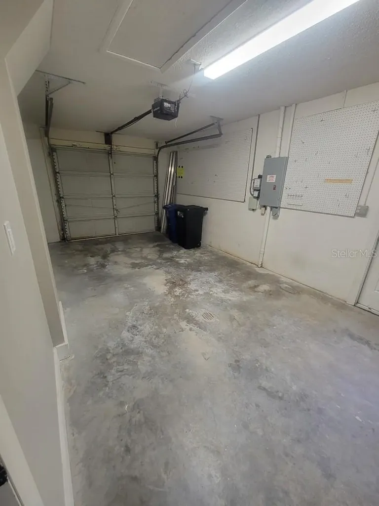 1305 Calamondin Drive Holiday FL 34691