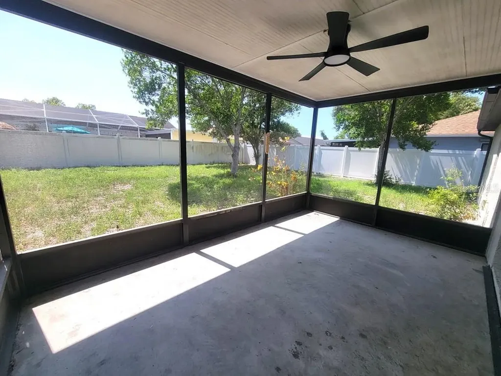 1305 Calamondin Drive Holiday FL 34691