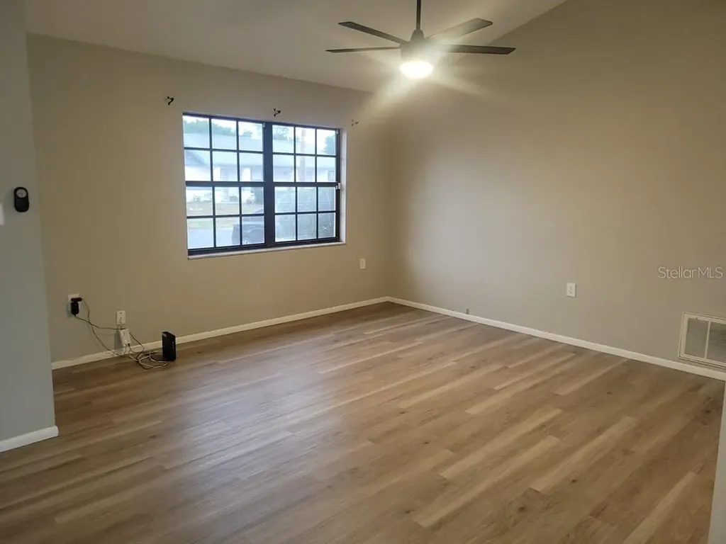 1305 Calamondin Drive Holiday FL 34691
