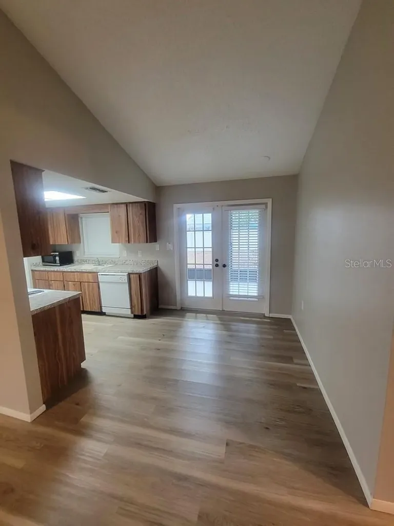 1305 Calamondin Drive Holiday FL 34691