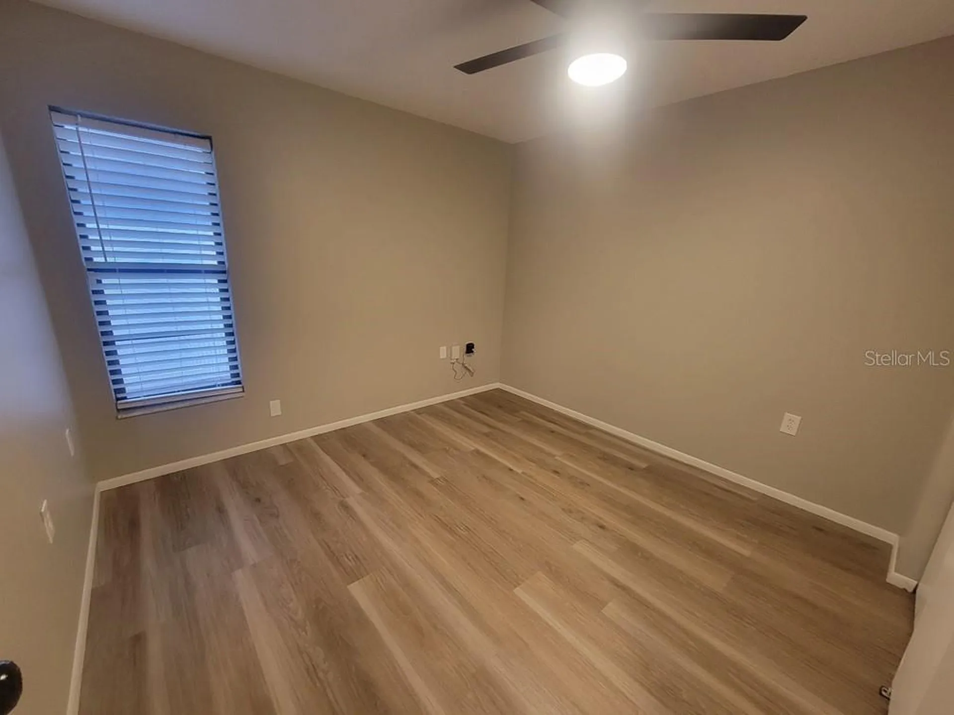 1305 Calamondin Drive Holiday FL 34691