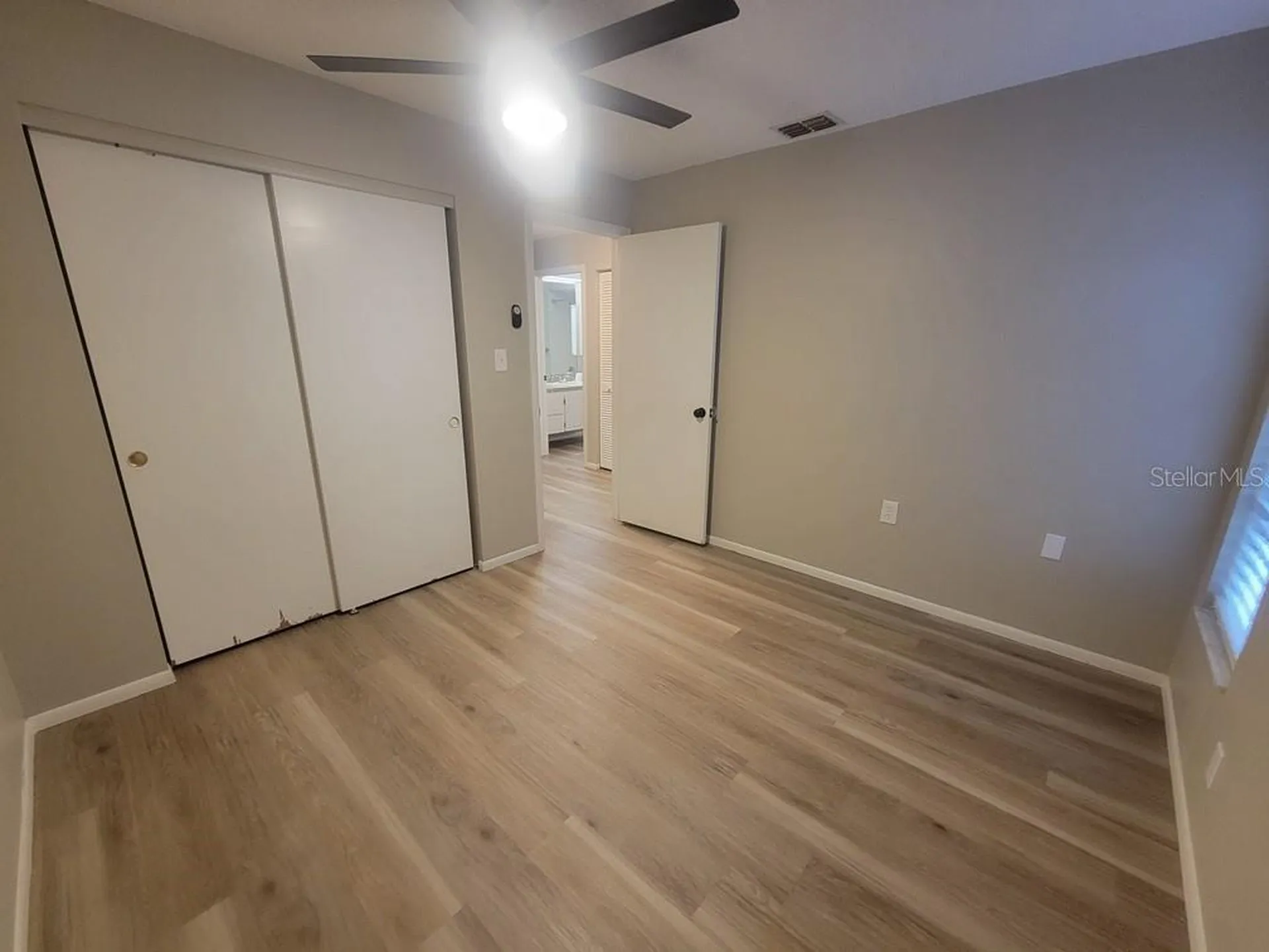 1305 Calamondin Drive Holiday FL 34691