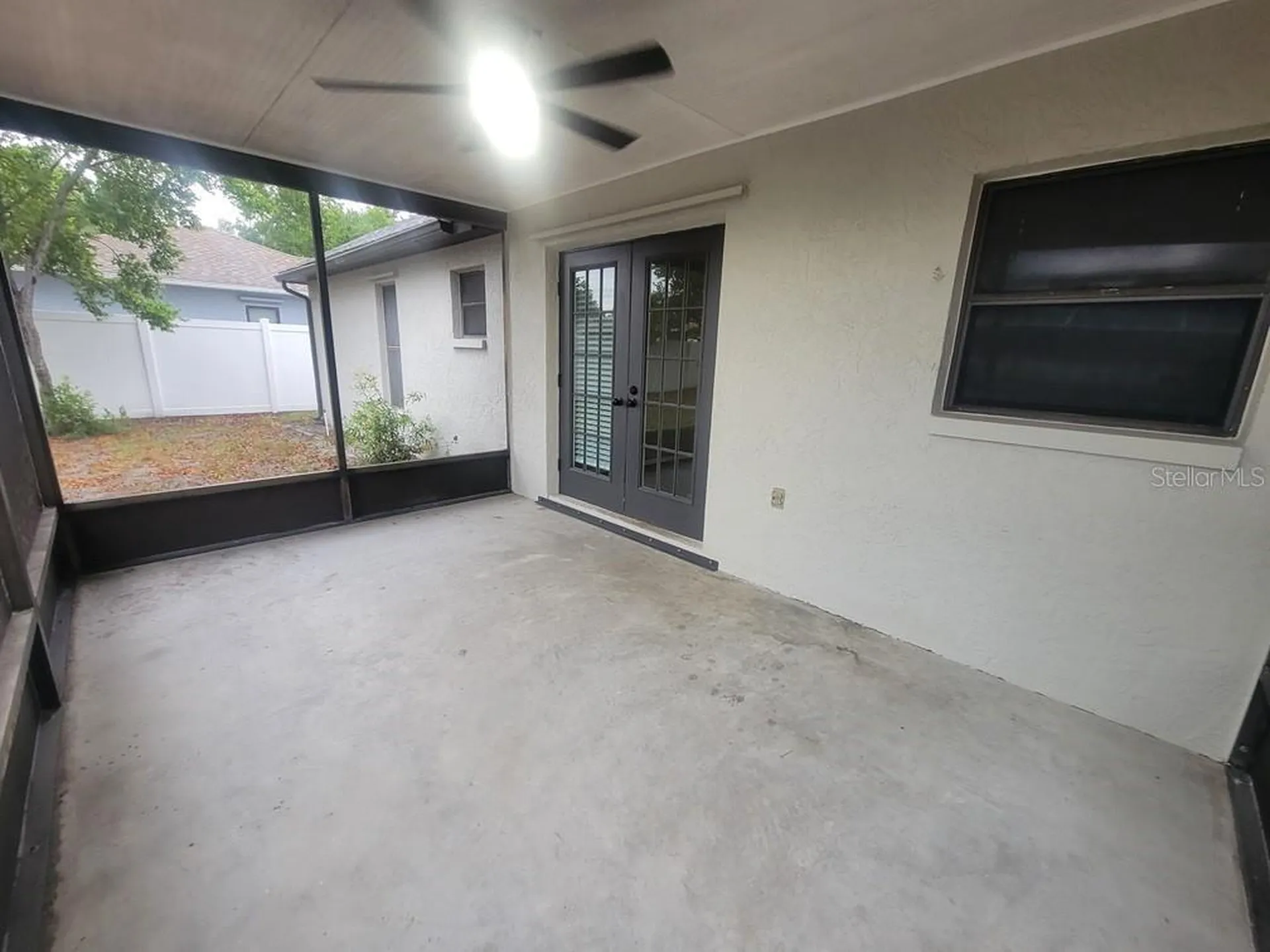 1305 Calamondin Drive Holiday FL 34691