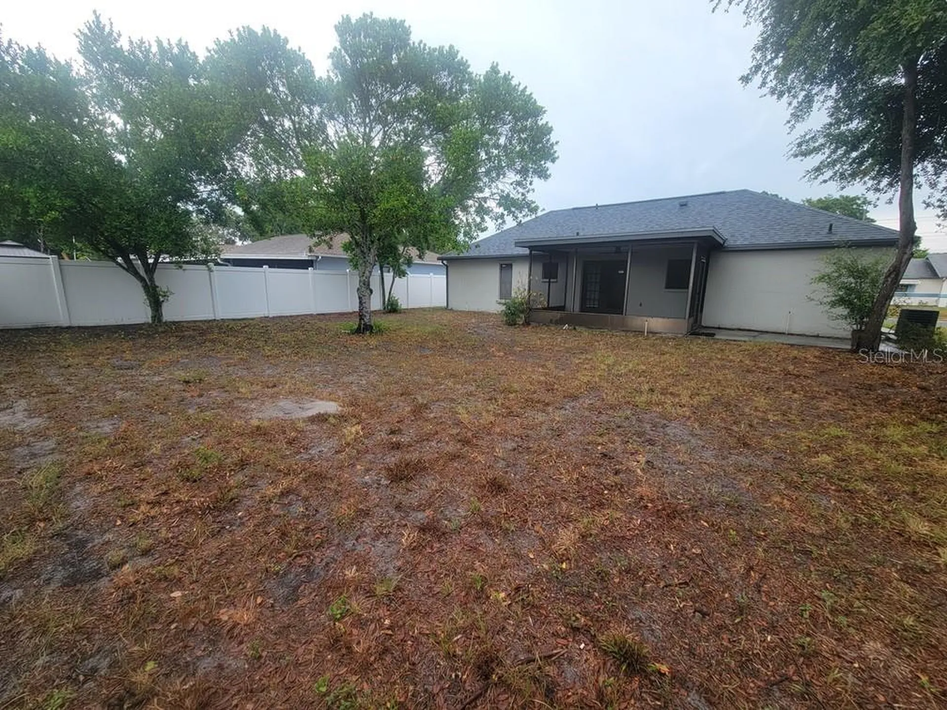 1305 Calamondin Drive Holiday FL 34691