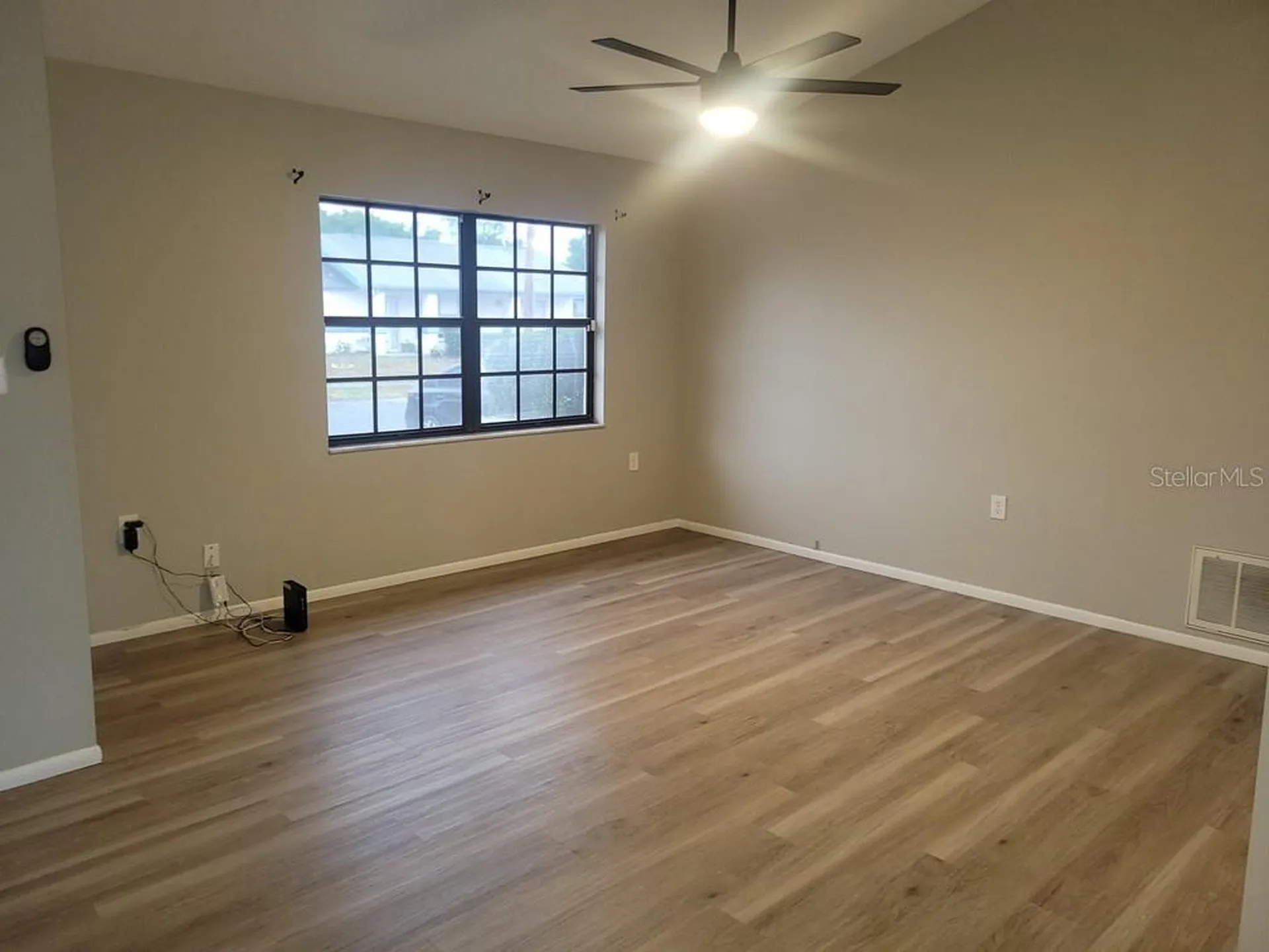 1305 Calamondin Drive Holiday FL 34691