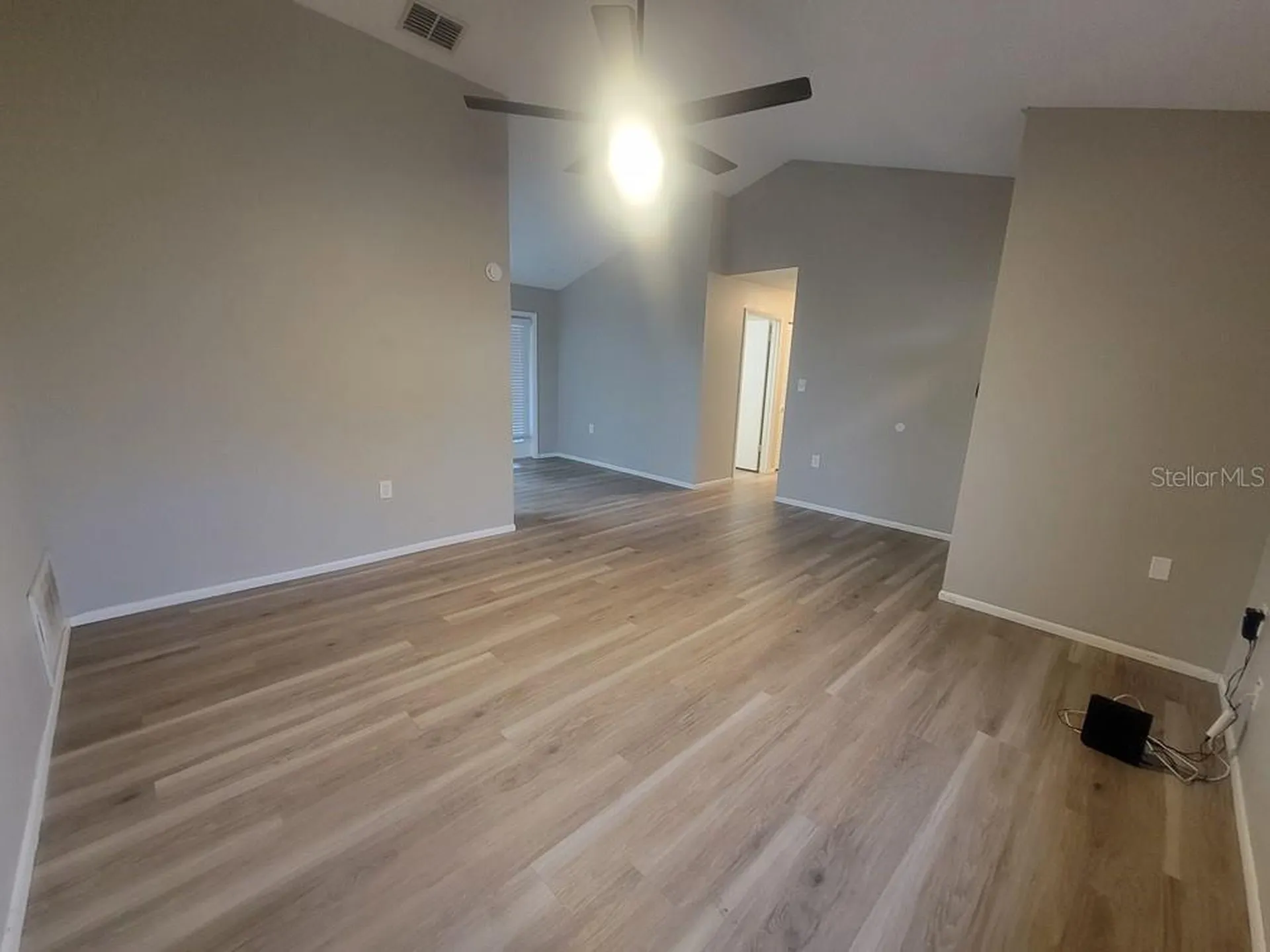 1305 Calamondin Drive Holiday FL 34691