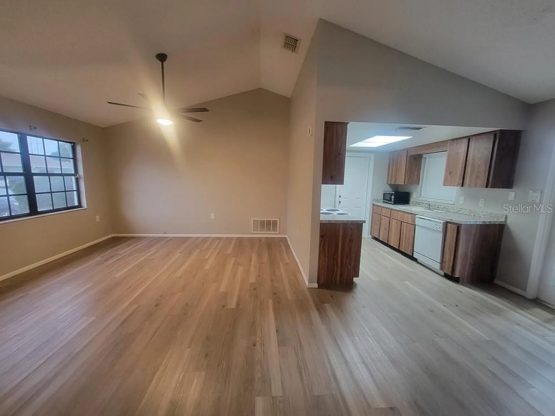 1305 Calamondin Drive Holiday FL 34691
