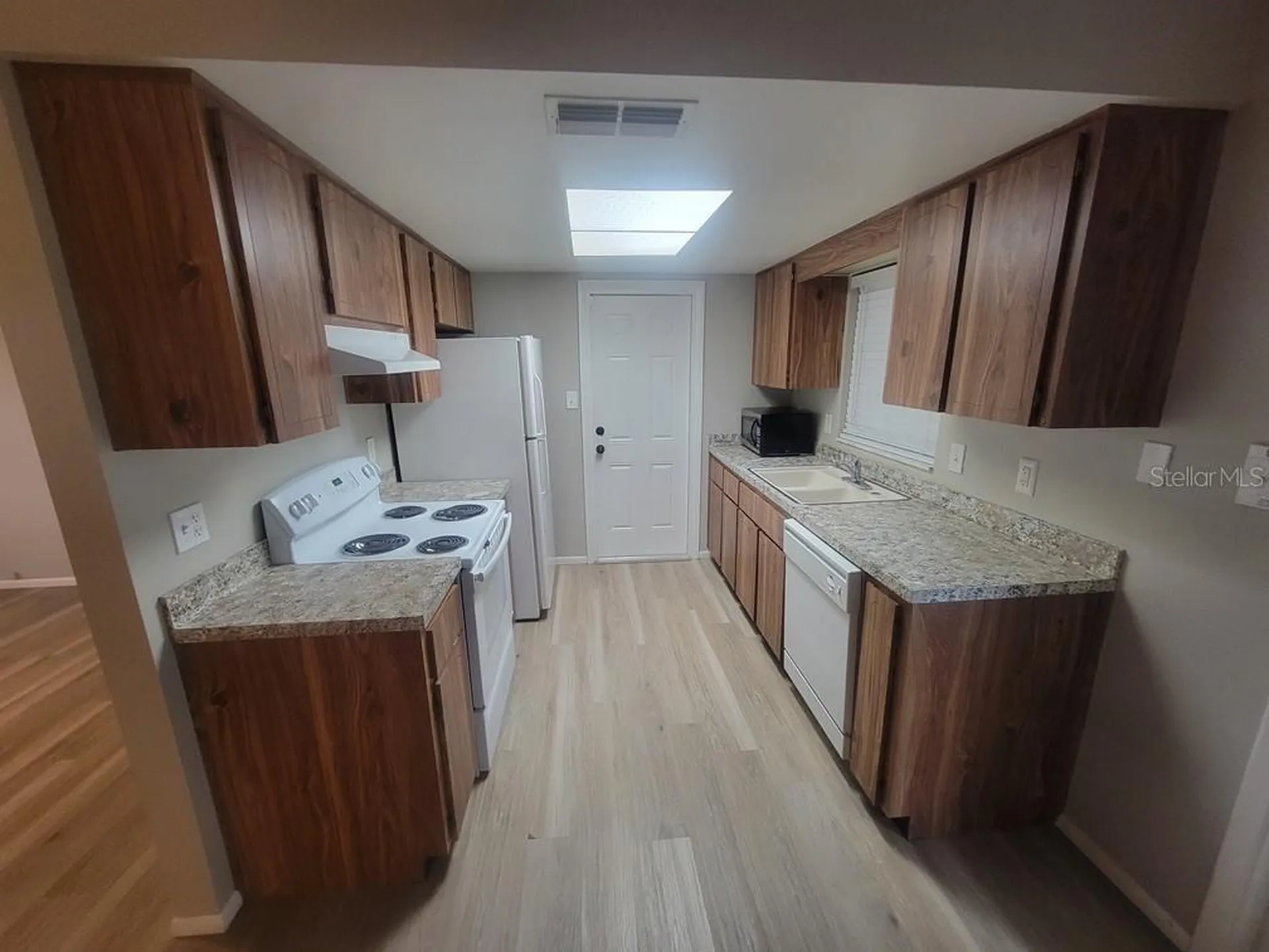 1305 Calamondin Drive Holiday FL 34691