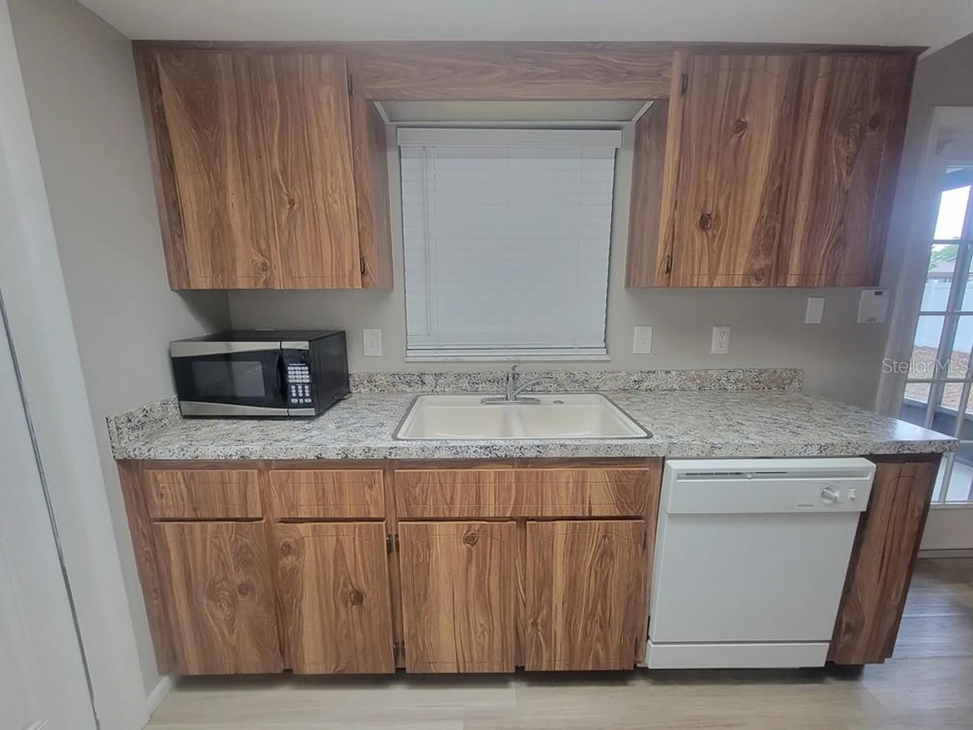 1305 Calamondin Drive Holiday FL 34691