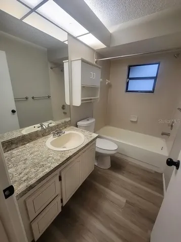 1305 Calamondin Drive Holiday FL 34691