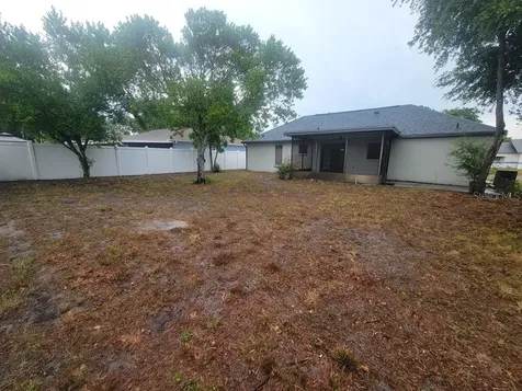 1305 Calamondin Drive Holiday FL 34691
