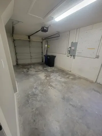 1305 Calamondin Drive Holiday FL 34691