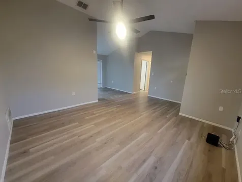 1305 Calamondin Drive Holiday FL 34691