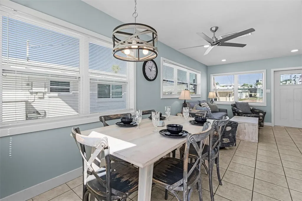 6020 Midnight Pass Road Sarasota FL 34242