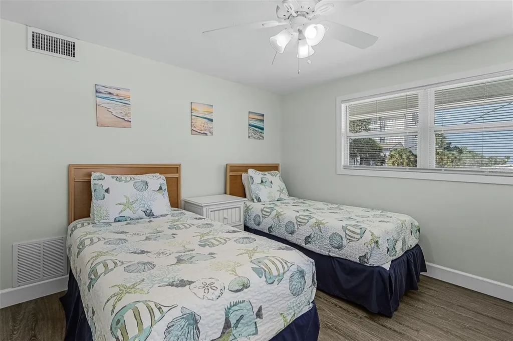 6020 Midnight Pass Road Sarasota FL 34242