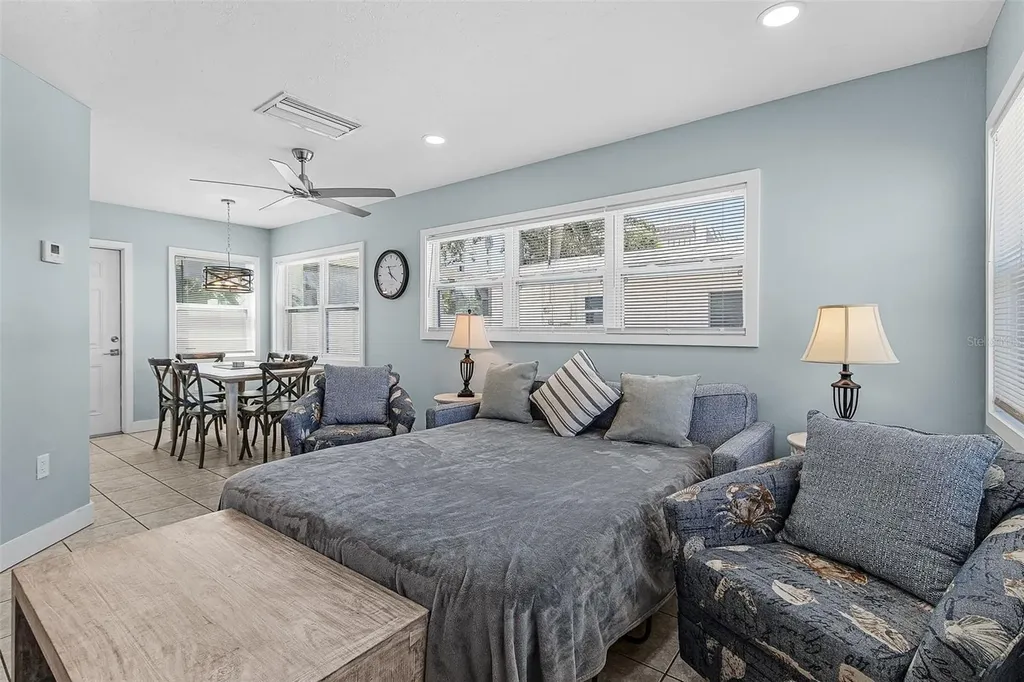 6020 Midnight Pass Road Sarasota FL 34242