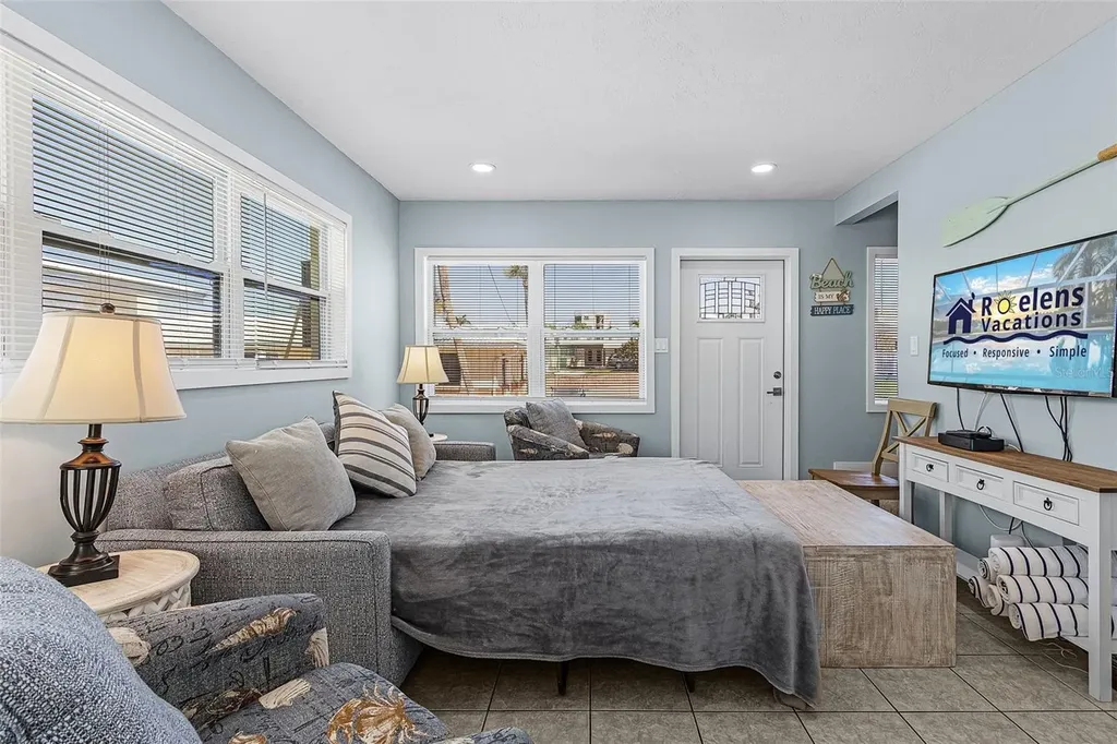 6020 Midnight Pass Road Sarasota FL 34242