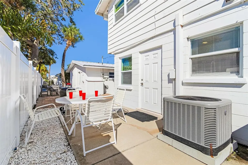 6020 Midnight Pass Road Sarasota FL 34242