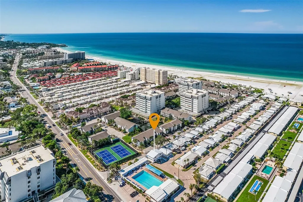 6020 Midnight Pass Road Sarasota FL 34242
