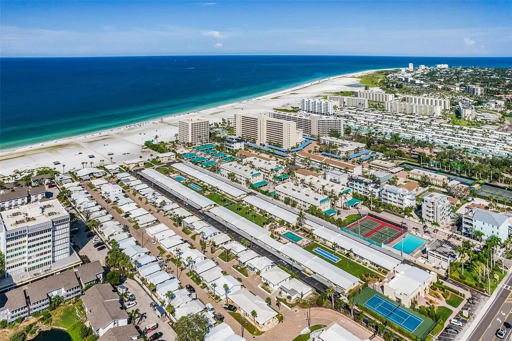 6020 Midnight Pass Road Sarasota FL 34242