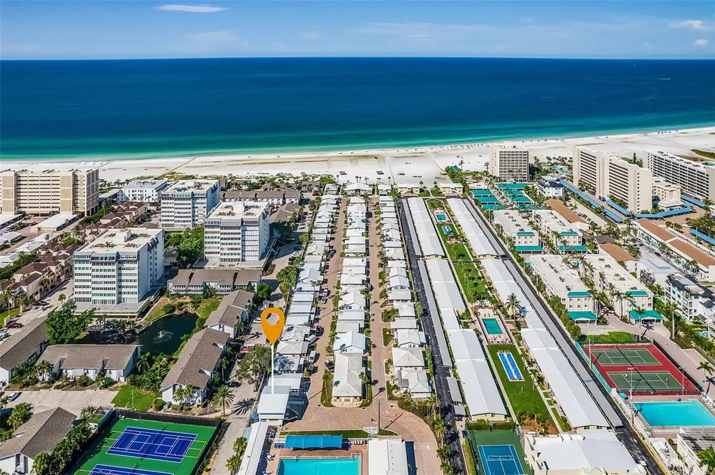 6020 Midnight Pass Road Sarasota FL 34242