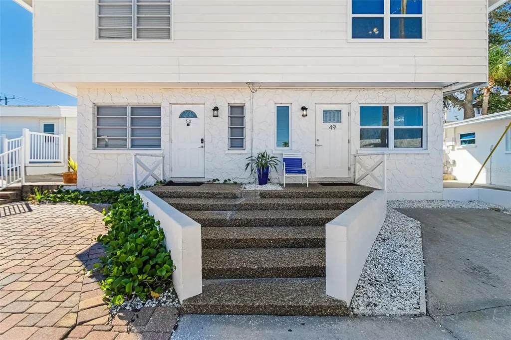 6020 Midnight Pass Road Sarasota FL 34242