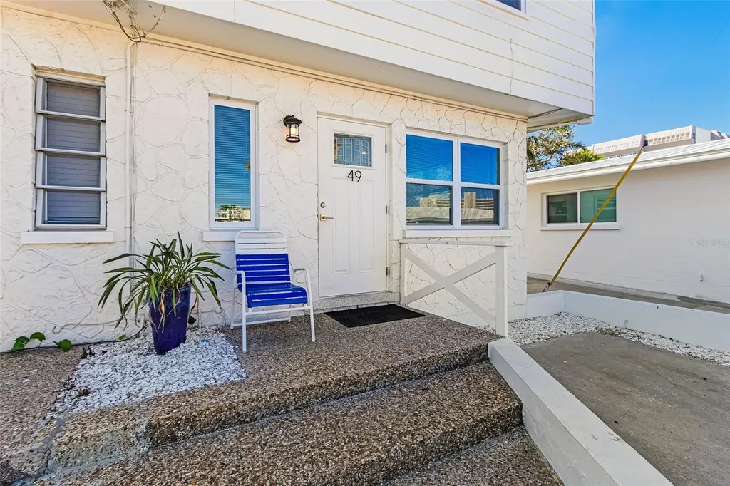 6020 Midnight Pass Road Sarasota FL 34242