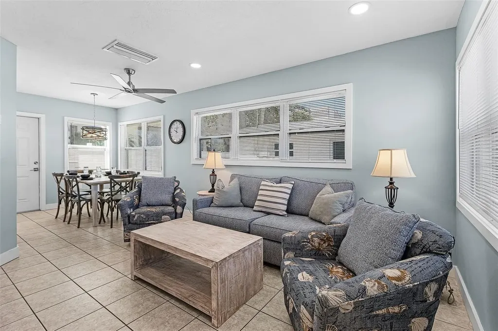 6020 Midnight Pass Road Sarasota FL 34242