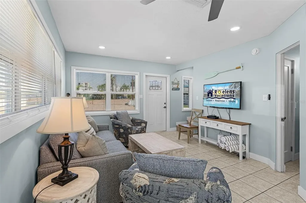 6020 Midnight Pass Road Sarasota FL 34242