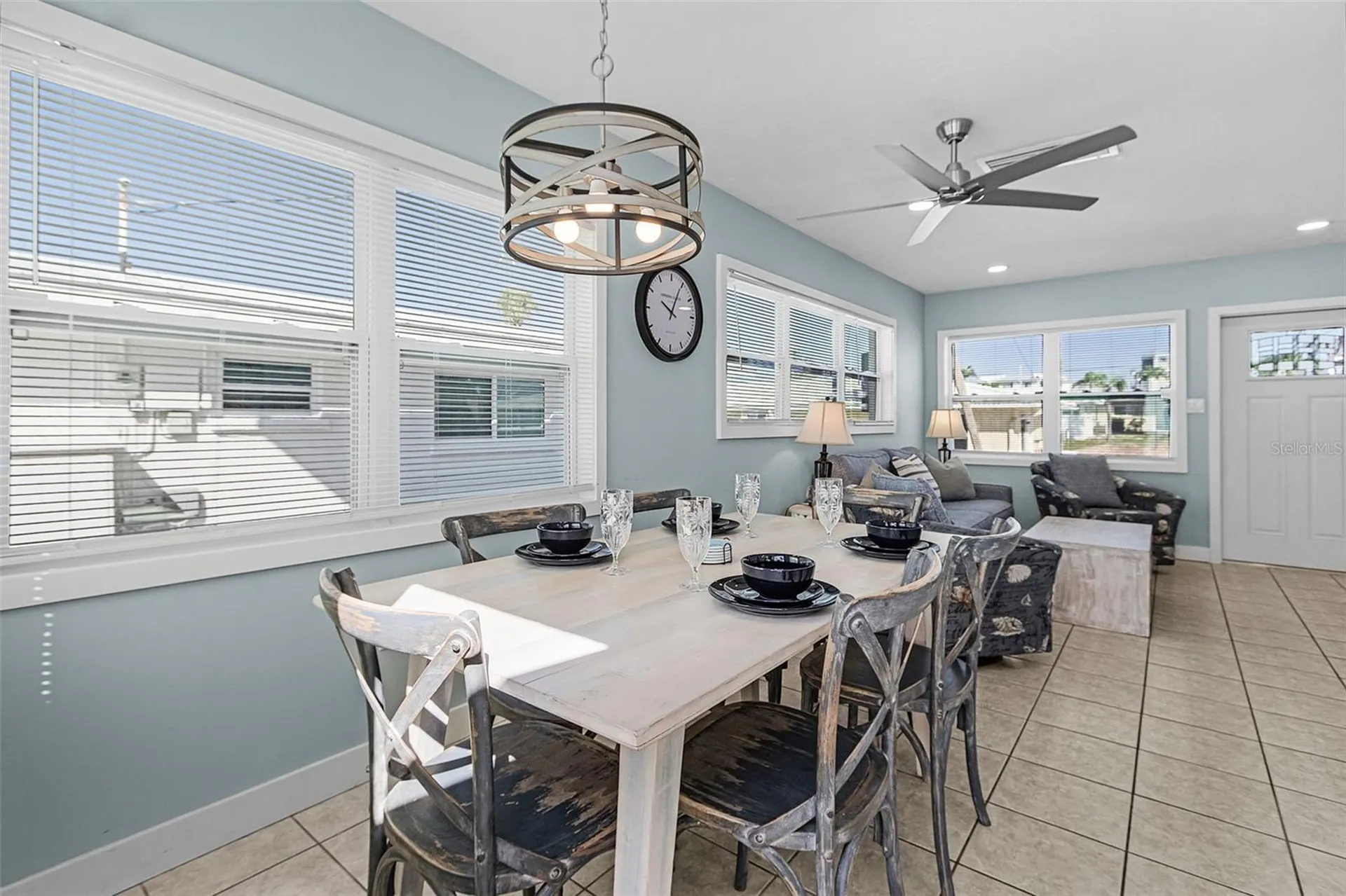 6020 Midnight Pass Road Sarasota FL 34242