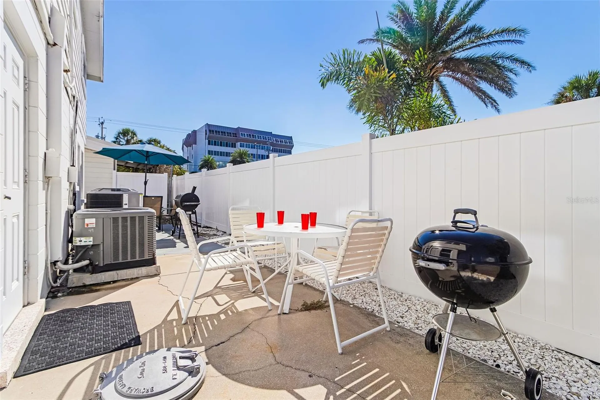 6020 Midnight Pass Road Sarasota FL 34242
