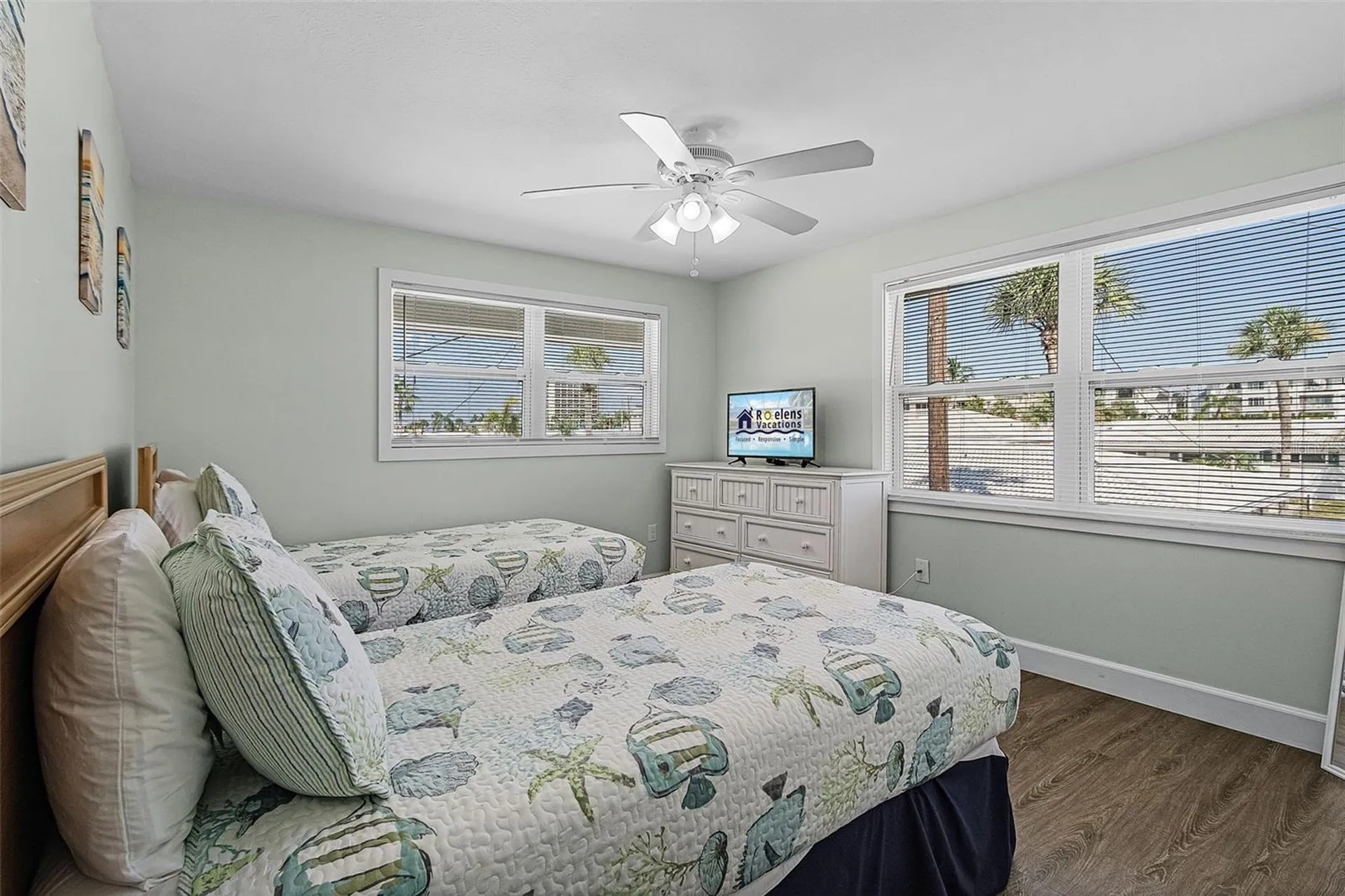 6020 Midnight Pass Road Sarasota FL 34242