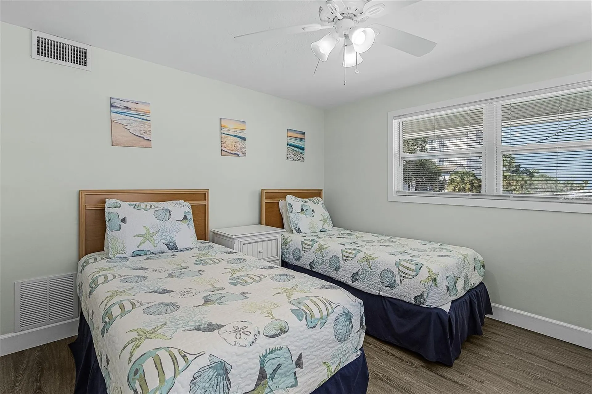 6020 Midnight Pass Road Sarasota FL 34242