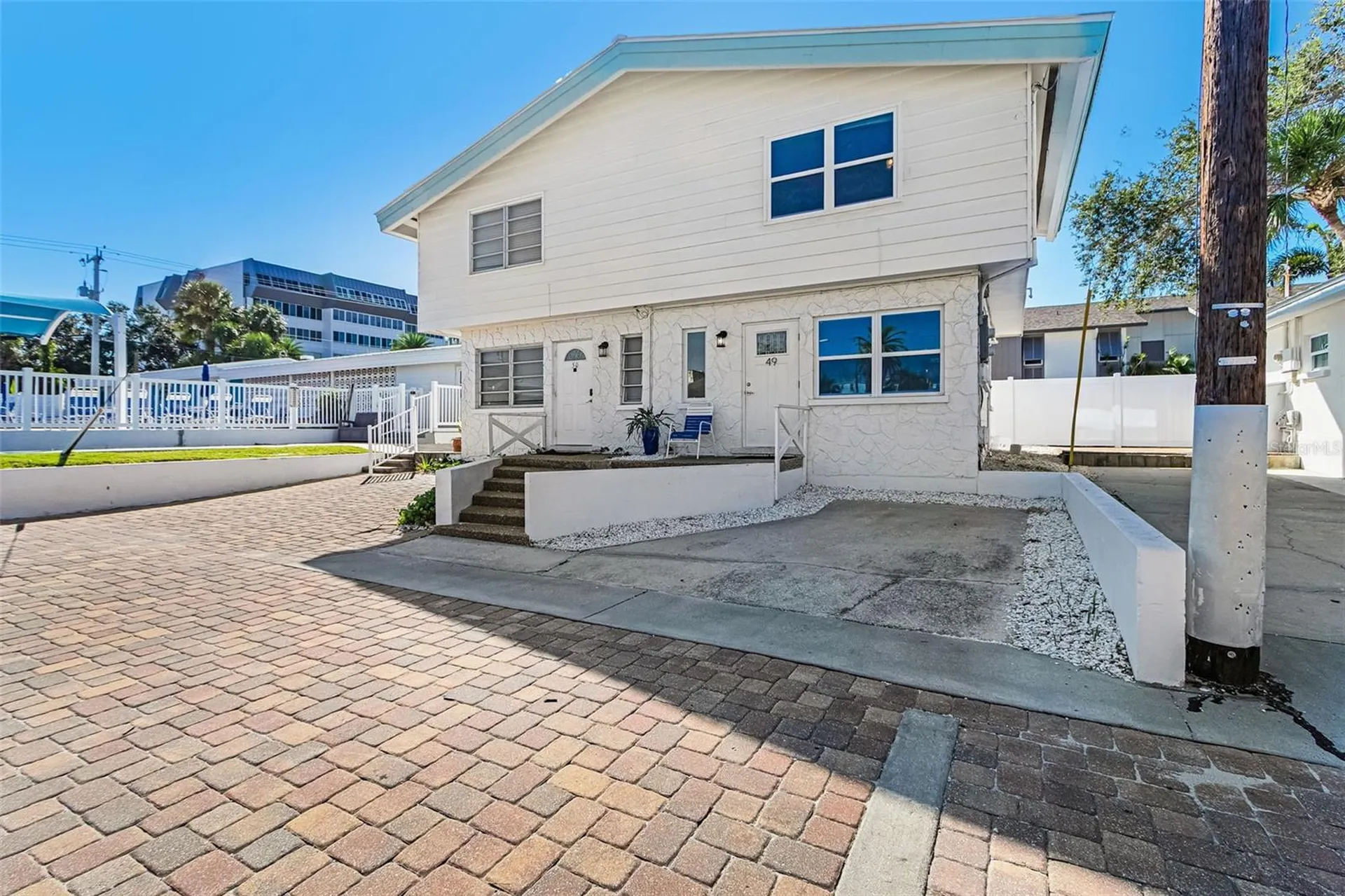 6020 Midnight Pass Road Sarasota FL 34242