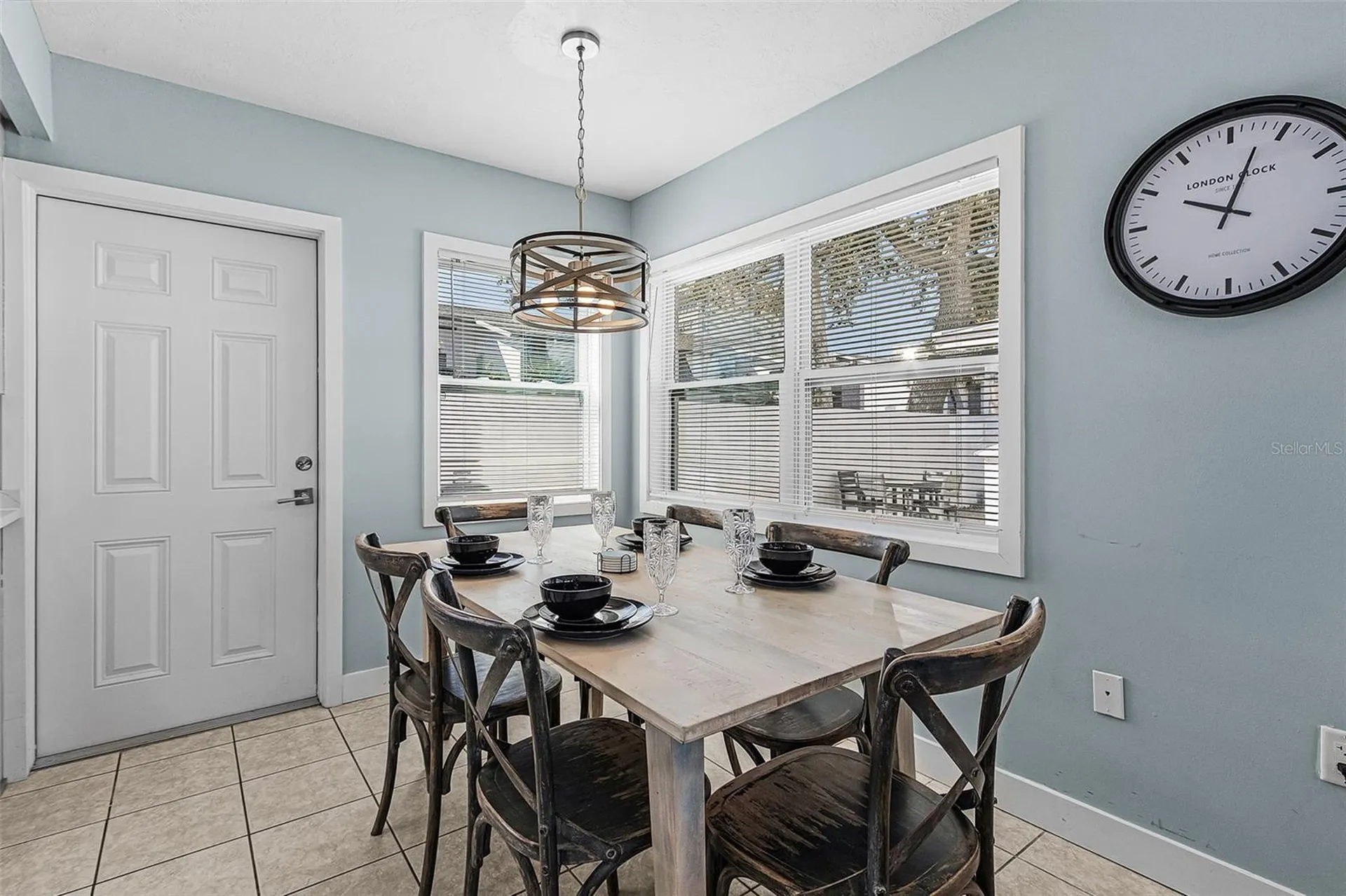 6020 Midnight Pass Road Sarasota FL 34242