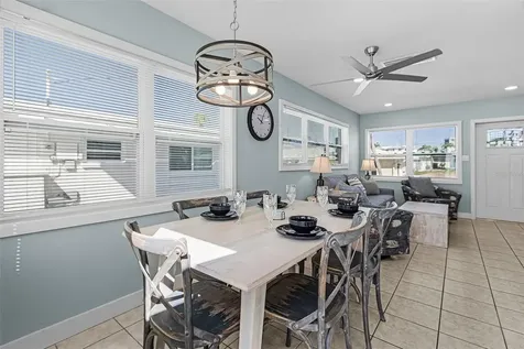 6020 Midnight Pass Road Sarasota FL 34242